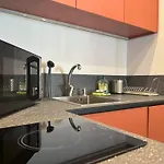 Il Sogno