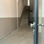 Il Sogno *