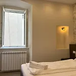 דירה Il Sogno *