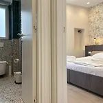 Il Sogno דירה