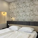 Il Sogno