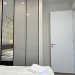 דירה Il Sogno טריאסטה