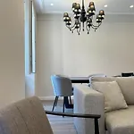 Il Sogno דירה טריאסטה