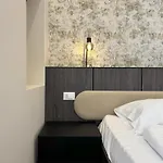 דירה Il Sogno *