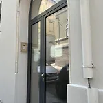 Il Sogno דירה *