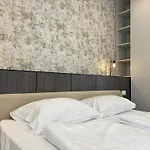 Il Sogno דירה
