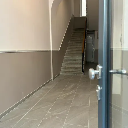Il Sogno - Reception *