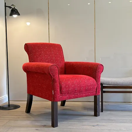 Il Sogno Apartman Trieszt