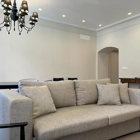 Il Sogno - Reception