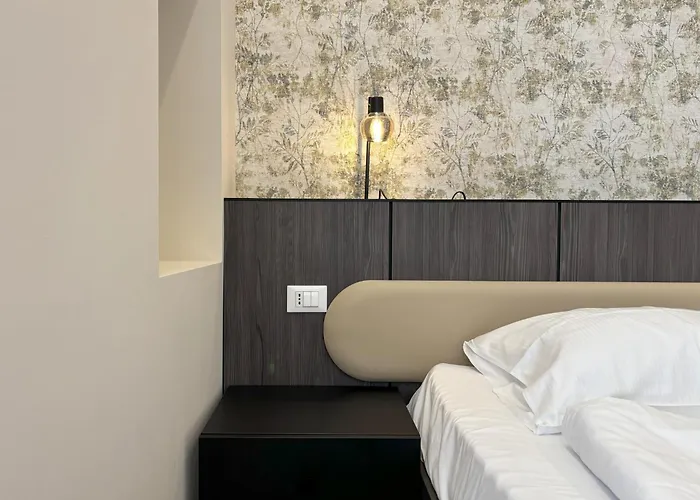 Apartament Il Sogno *